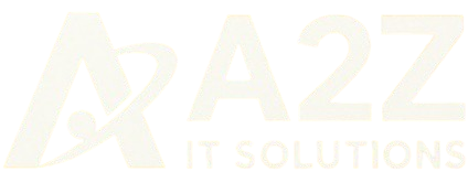 A2Z IT Solutions