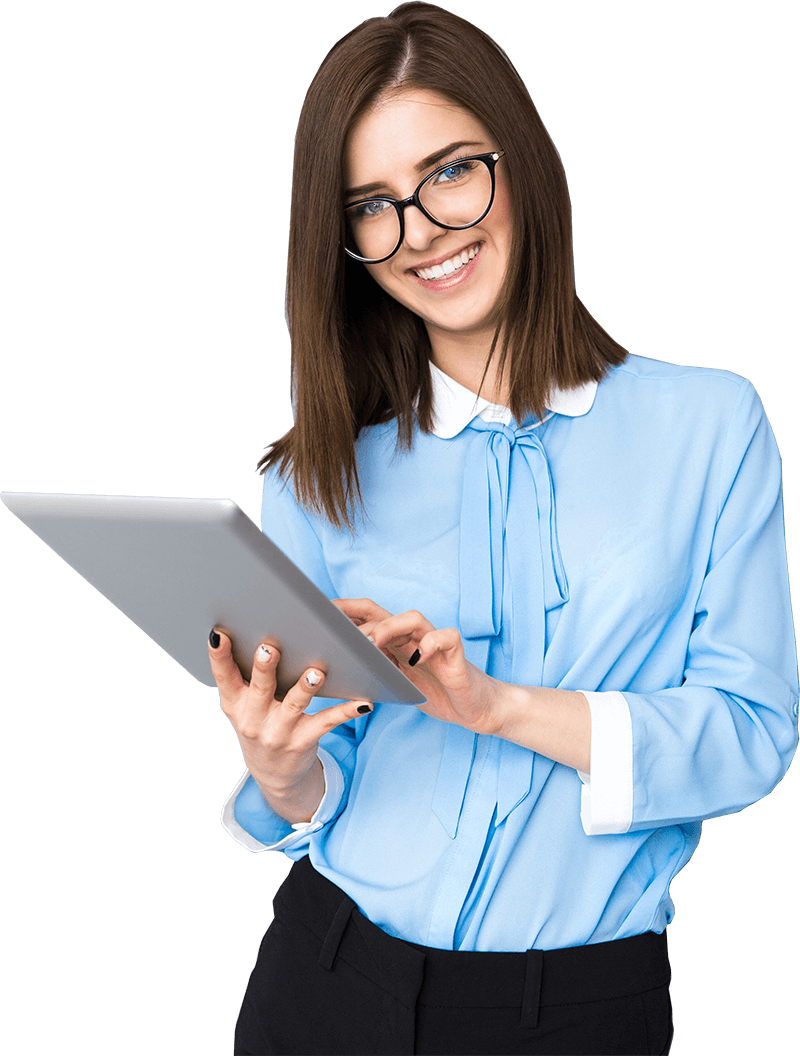 Website Development & Digital Solutions A2ZiT Solutions